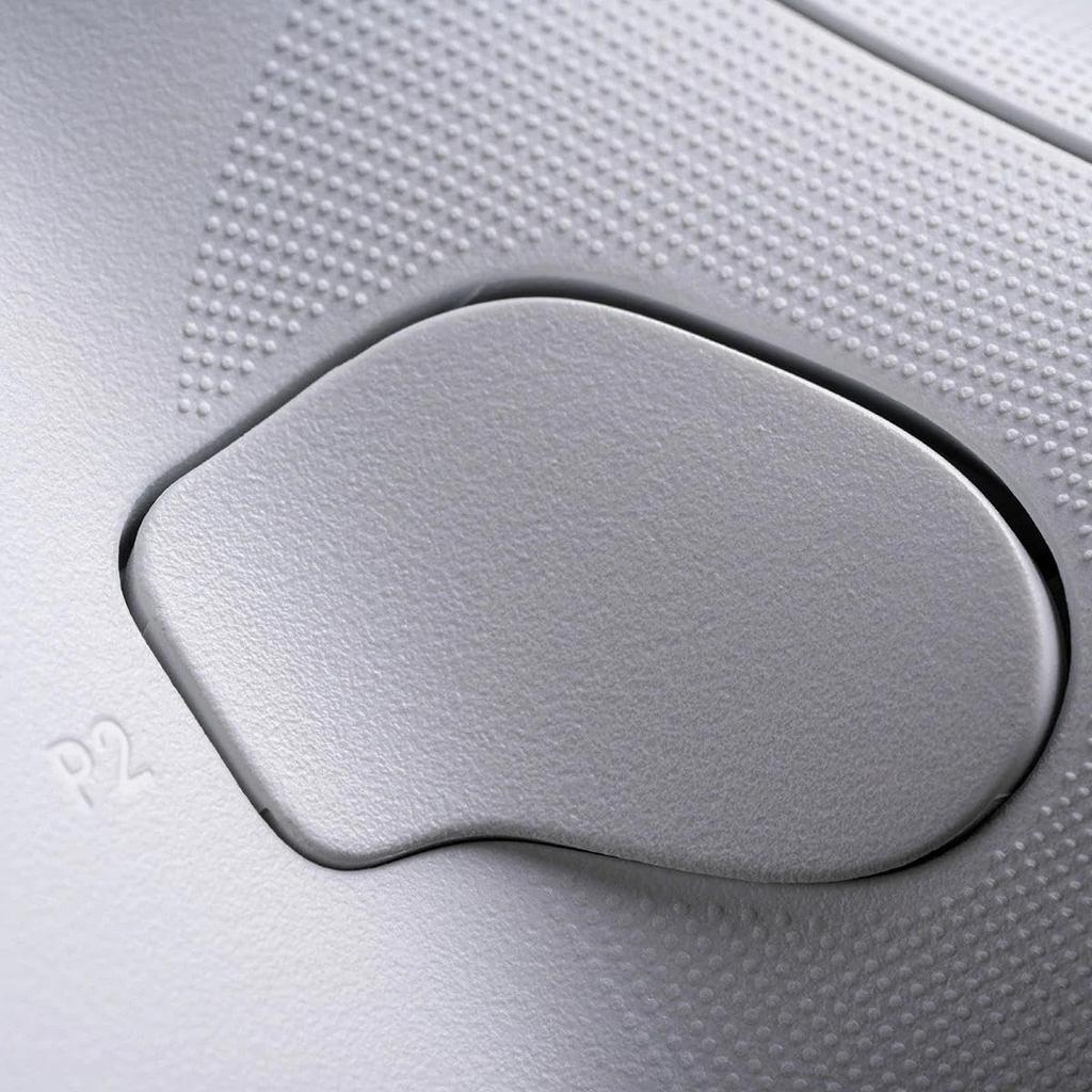 8bitdo Ultimate Wired Controller, USB Wired Controller for PC Windows 10, Android, Raspberry Pi, and Switch (Black)