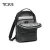 TUMI Men's Business & Travel Backpacks