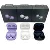 Galaxy Buds2 Pro R510 Tws Наушники Bluetooth Наушники Buds 2 Pro Беспроводные Наушники С Hifi Стерео Микрофоном Enc Игровые Спортивные