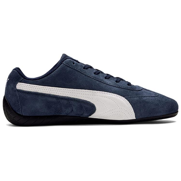 Puma Speedcat LS 'Peacoat' Мужские 380173-02