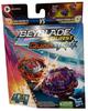 Beyblade BEY QS Dual Pack
