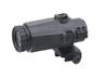 Vector Optics 3x22 Magnifier MIL Vector Optics 3x22 Magnifier MIL Maverick-III Maverick-III SCMF-31