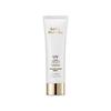 MISSHA Safe Block RX Cover Tone Up Sun SPF50+ PA++++ 50мл  (3 варианта)