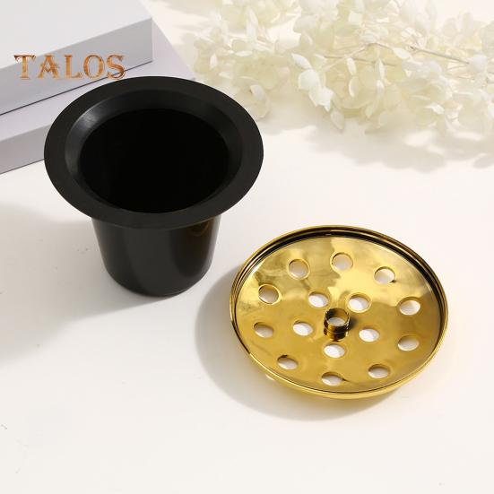 Подставка для цветов на кладбище с крышкой, мемориальная ваза на кладбище, цветочный горшок для цветочной композиции, украшения кладбища