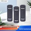 Соединитель шланга для мойки высокого давления для Karcher, Kacher, Lichi, Lvantian, Bosch, Yili