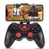 Support Bluetooth Controller Gamepad For Android Phone PC Joystick Controle Wireless Joypad For Switch/PS3 Accessorie