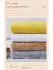 Подкладка из ткани Arctic Velvet для гнезд для домашних животных, лазалок для кошек и подкладки для одежды