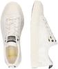 Ботинки Palladium Palla Ace Lo Surplus Sneaker