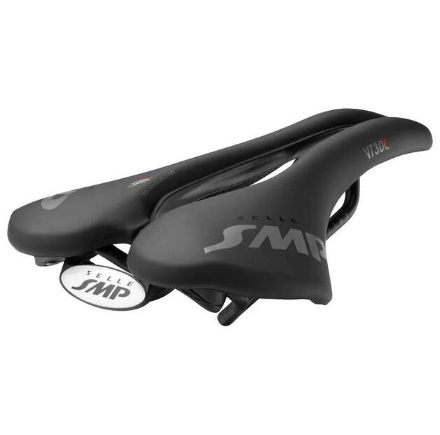 Selle SMP VT30C велосипедное седло