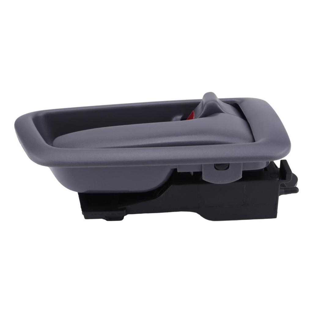 Toyota Camry 97-01 Накладка на ручку двери 69205-AA010/69206-AA010