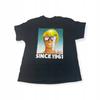 T-shirt Men's Round Neck SPENCER'S BARBIE S