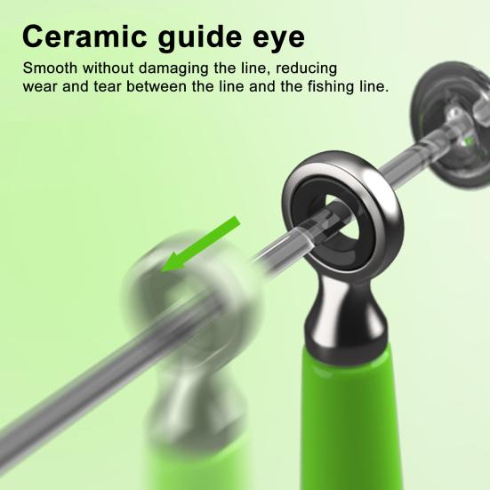 2 шт. Поплавки для дрифтовой рыбалки, компактные, портативные, простые в использовании, вращающийся буй, медная головка, сиденье, рыболовные снасти, аксессуары