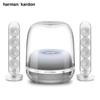 Bluetooth-колонка Harman Kardon SoundSticks 4