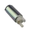 Motorcycle Fuel Pump GSX1300R Hayabusa 1999-2012 GSXR1000 GSXR1000Z 2000-2006 AN650 Burgman 650 400 AN400 2003-2006