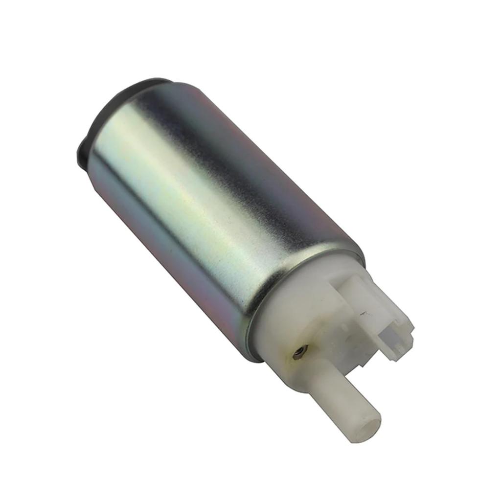 Motorcycle Fuel Pump GSX1300R Hayabusa 1999-2012 GSXR1000 GSXR1000Z 2000-2006 AN650 Burgman 650 400 AN400 2003-2006
