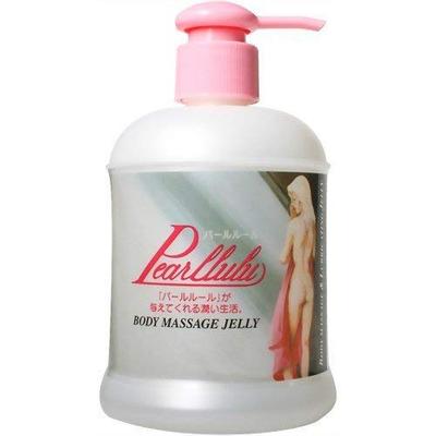 Жемчужный Правило Тип Насоса 300 мл