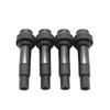 7722679 Ignition Coils for BMW Motorcycle K1600B K61 K1600 Bagger 17-23 K48 K1600GT K1600GTL 11-21 12137722679 7722679-02