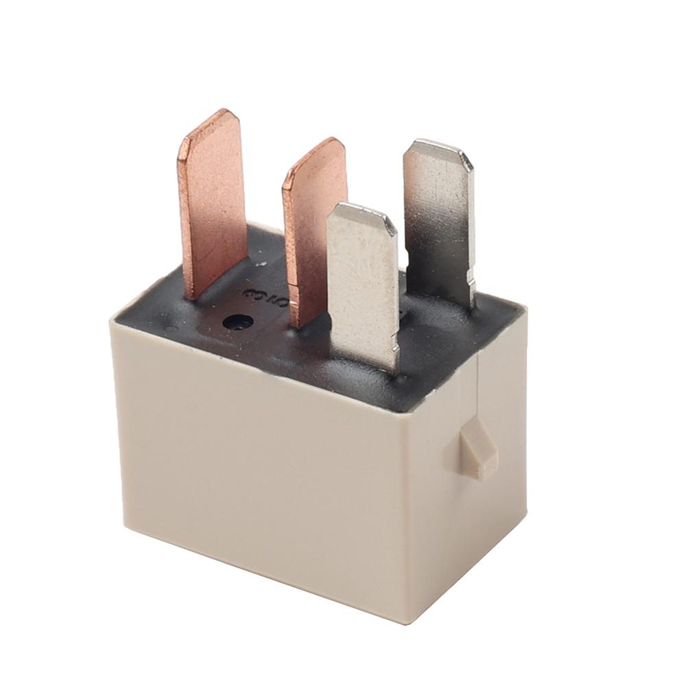 Реле муфты компрессора кондиционера для Lexus ES350 для Toyota Camry 4Runner 90987-02022