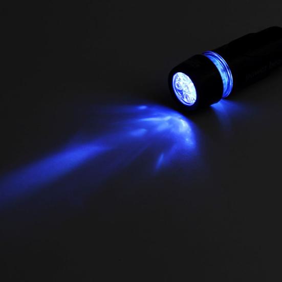 Waterproof 5 Bicycle Front Head Tail Rear Light & LEDs Bike Safety Flashlight