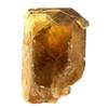 Stones and Minerals. Baryte. 1854.5 Ct. Olloix, Puy-de-Dôme, France..