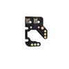 New 2x Gamepad 3D Joystick Drift Repair Board for DualSense, DualShock, PS5/PS4