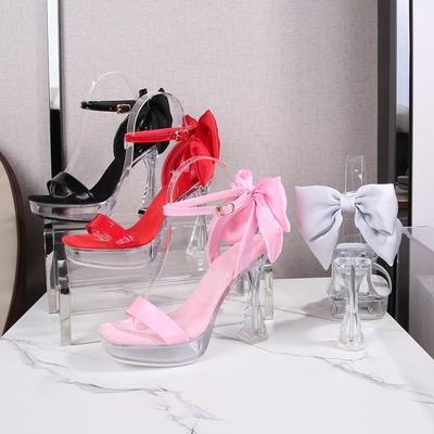 Женская обувь – Босоножки