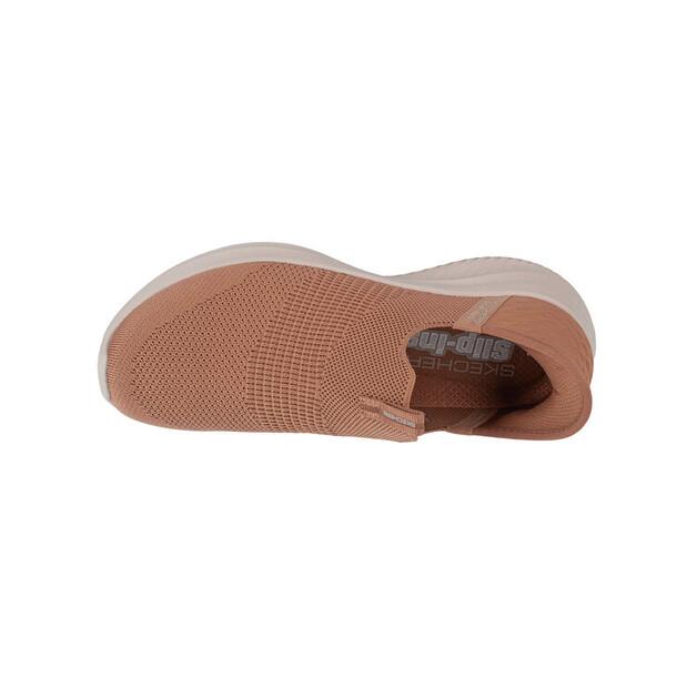 Кроссовки Skechers Slip-Ins Ultra Flex 3.0 - Cozy Streak