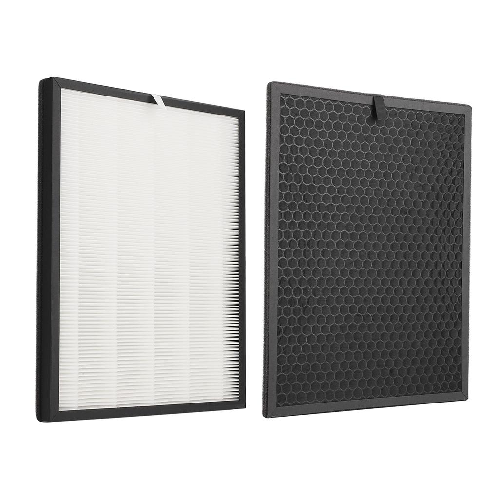 Сменный фильтр для очистителя воздуха для AC1214 10 AC1215 AC1217 AC2729 10 FY1410 30 FY1413 30