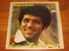 Виниловая пластинка JOEY LOREN  Love Is A Beautiful Song NSPL18416 Pye Records 1973 Великобритания Поп Б/у