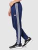 Base Long Pants TR-ES 3-Stripes