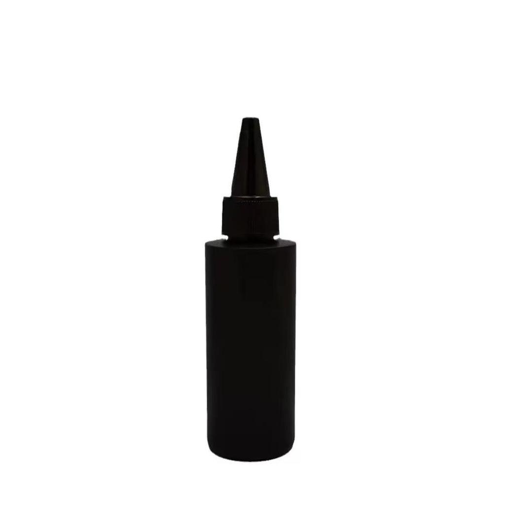 1kg Cat Eye & Solid Gel Polish Pack for Nail Art - Transparent & Solid Colors for Salon Use