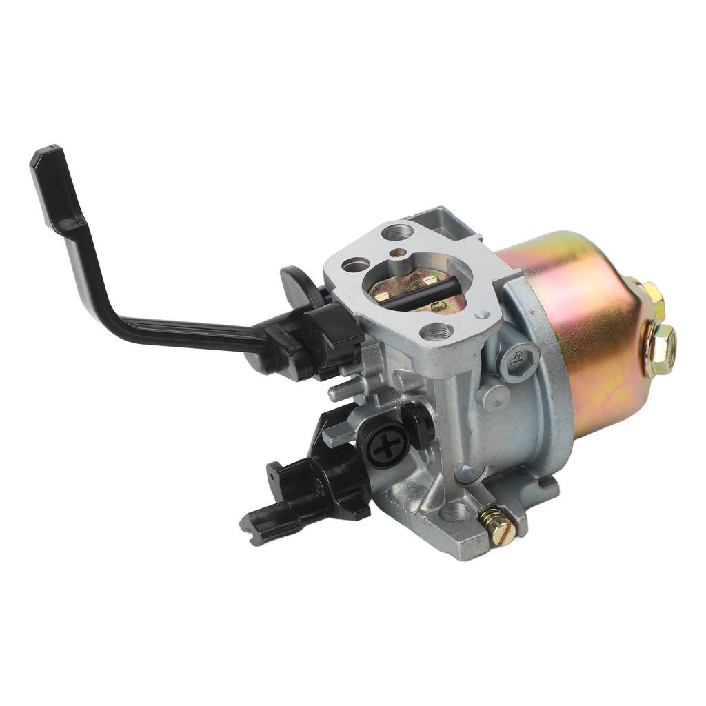 Replacement Carburetor Kit for Honda For Champion For Predator 3000W 4000W Generators All Necessary Components