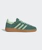 Handball Spezial IE5896 [Отправка из Кореи] 100% Оригинал