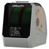 Creality Space Helmet Коробка для сушки двойного филамента вилка CN (адаптер в комплекте)