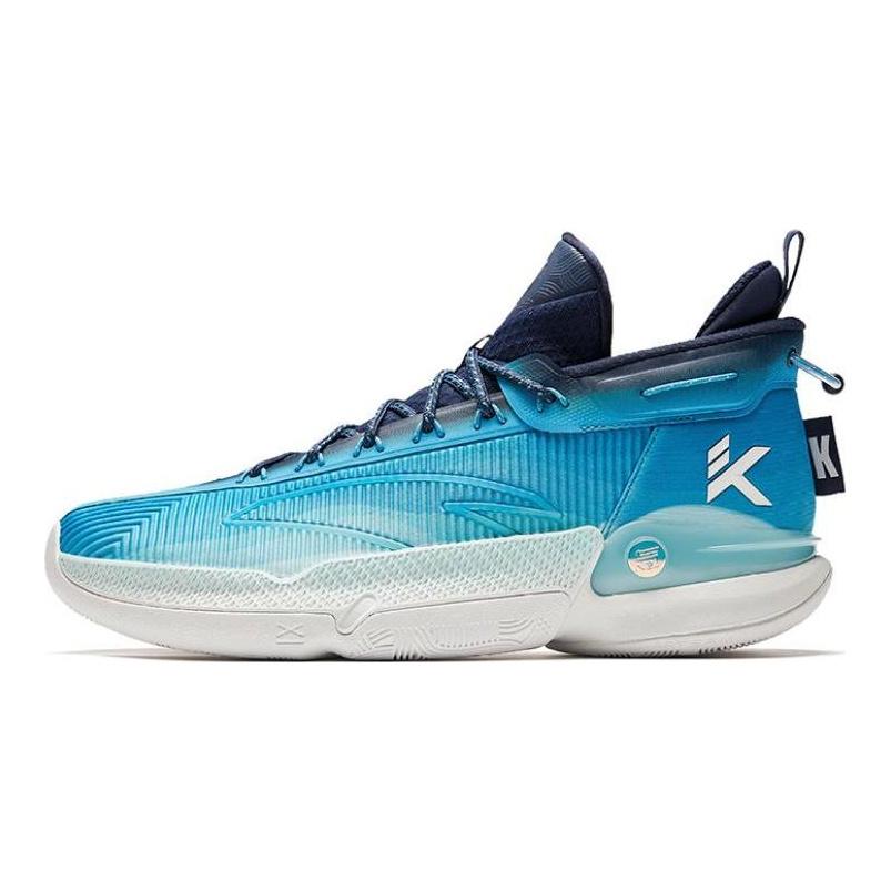 ANTA KT9 'Water Rhyme' 112341101-7