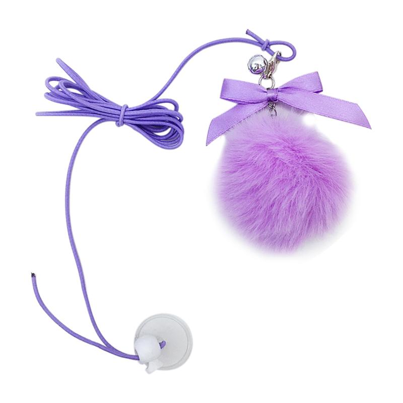 Игрушки для кошек, качели, липкий диск, эластичная подвесная дверь, дразнящая веревка для кошек, длинная веревка, дразнящая кошка, игрушка для кошек, аксессуары для кошек, игрушка для котят