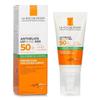 La Roche Posay Anthelios XL Гель-крем без отдушек 50 мл