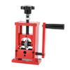 Small Manual Household Wire Stripper Manual Wire Stripping Tool Copper Cable Peeling Machine with
