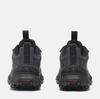 Кроссовки Timberland Motion Access schwarz