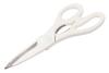 Ножницы Pearl Metal Кухонные ножницы Базовые Vegi Live CC-1028