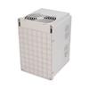 Преобразователь частоты 5.5KW Универсальный инвертор двигателя Однофазный 220V Вход 3 фазы 380V Выход