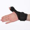 Band Thumb Wristband Thumb Splint Fingers Protective Holder Thumbs Support Wrist Finger Brace Guard
