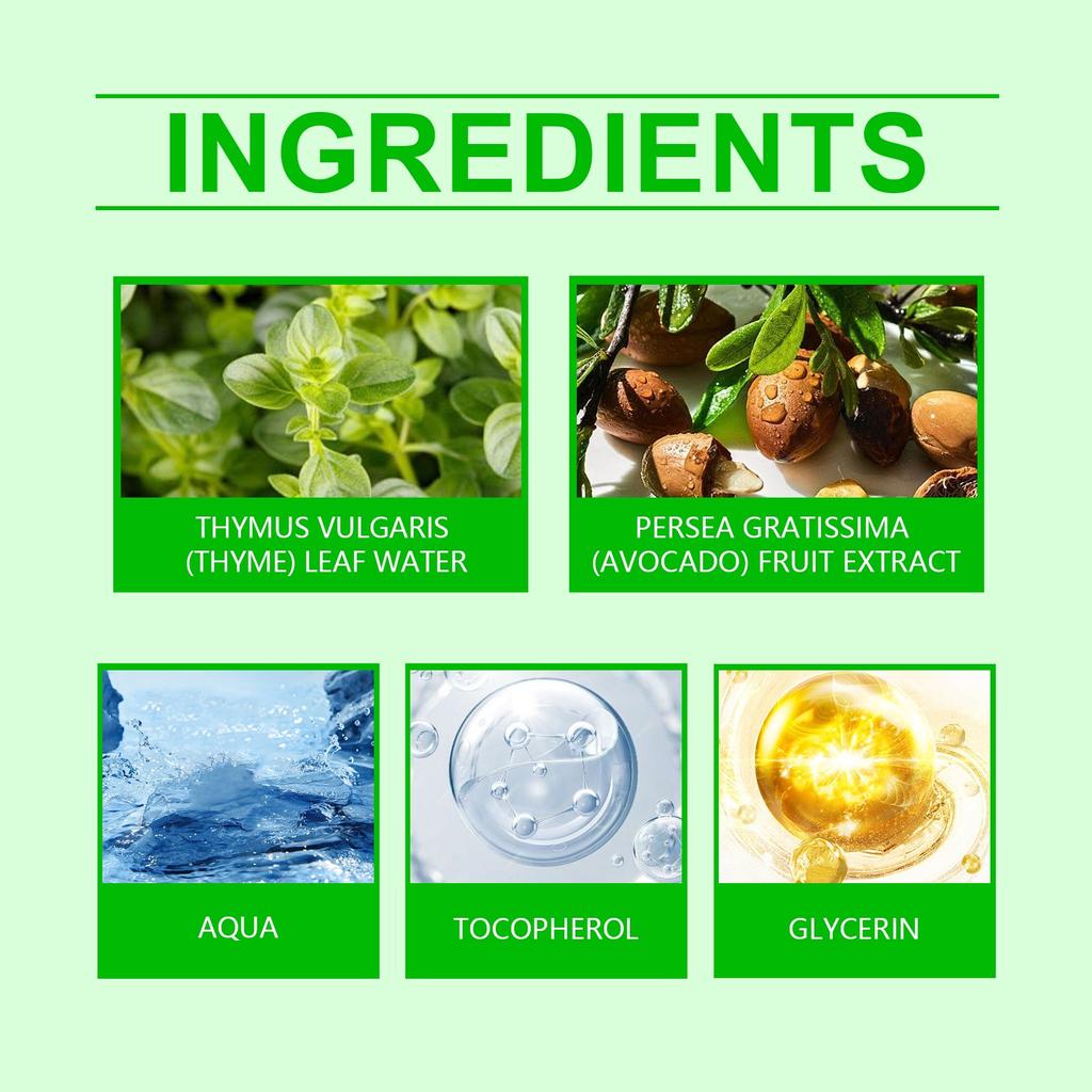 30ml Toenail , Fast-acting Nail , Nail Care For Toenails, Strengthening Of Brittle Nails, Nail Care,