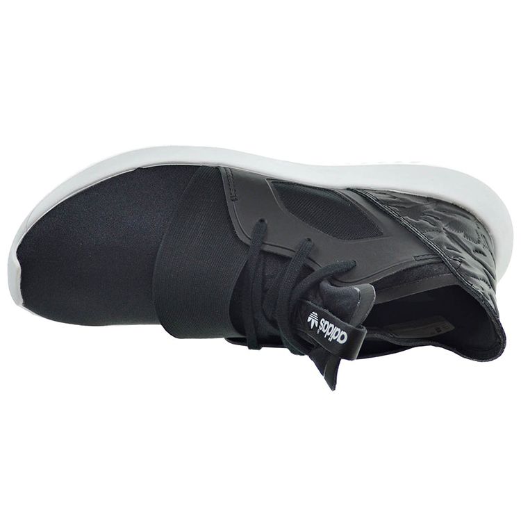 adidas Женские кроссовки Tubular Defiant Core Black S75257