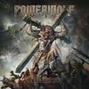 Powerwolf - Interludium [COMPACT DISCS]