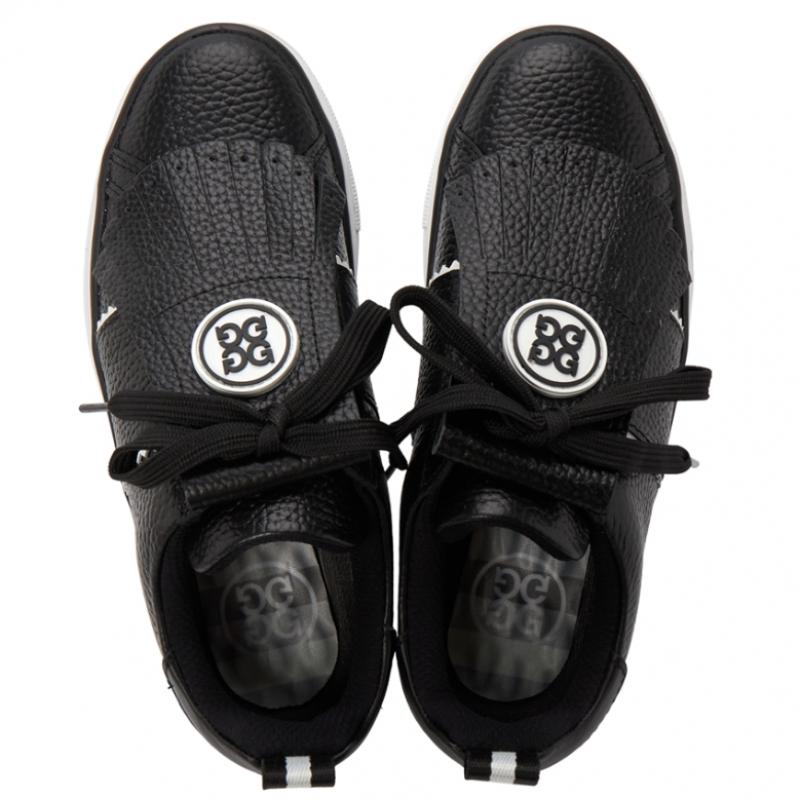 Женские кроссовки для гольфа Zipore G4la23ef14 Оникс