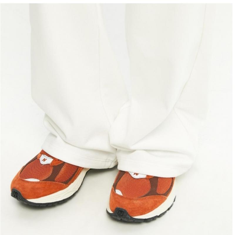 New Balance Half Club New Balance New Balance Женские свободные прямые брюки S Nbmld3w