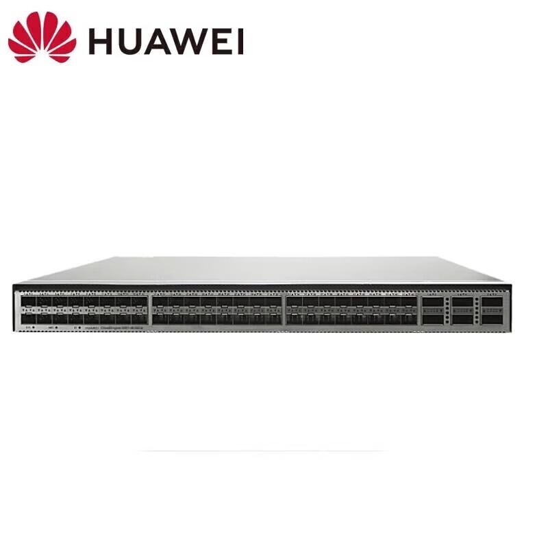 Huawei CE6881 Data Center Switch