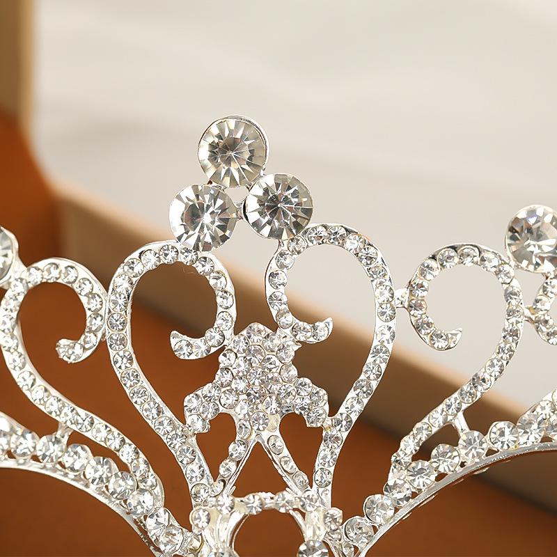 Элегантная европейская и американская маска-маскарад со стразами для свадеб и вечерних мероприятий