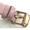 Подержанные кварцевые часы MICHAEL KORS MK-2590